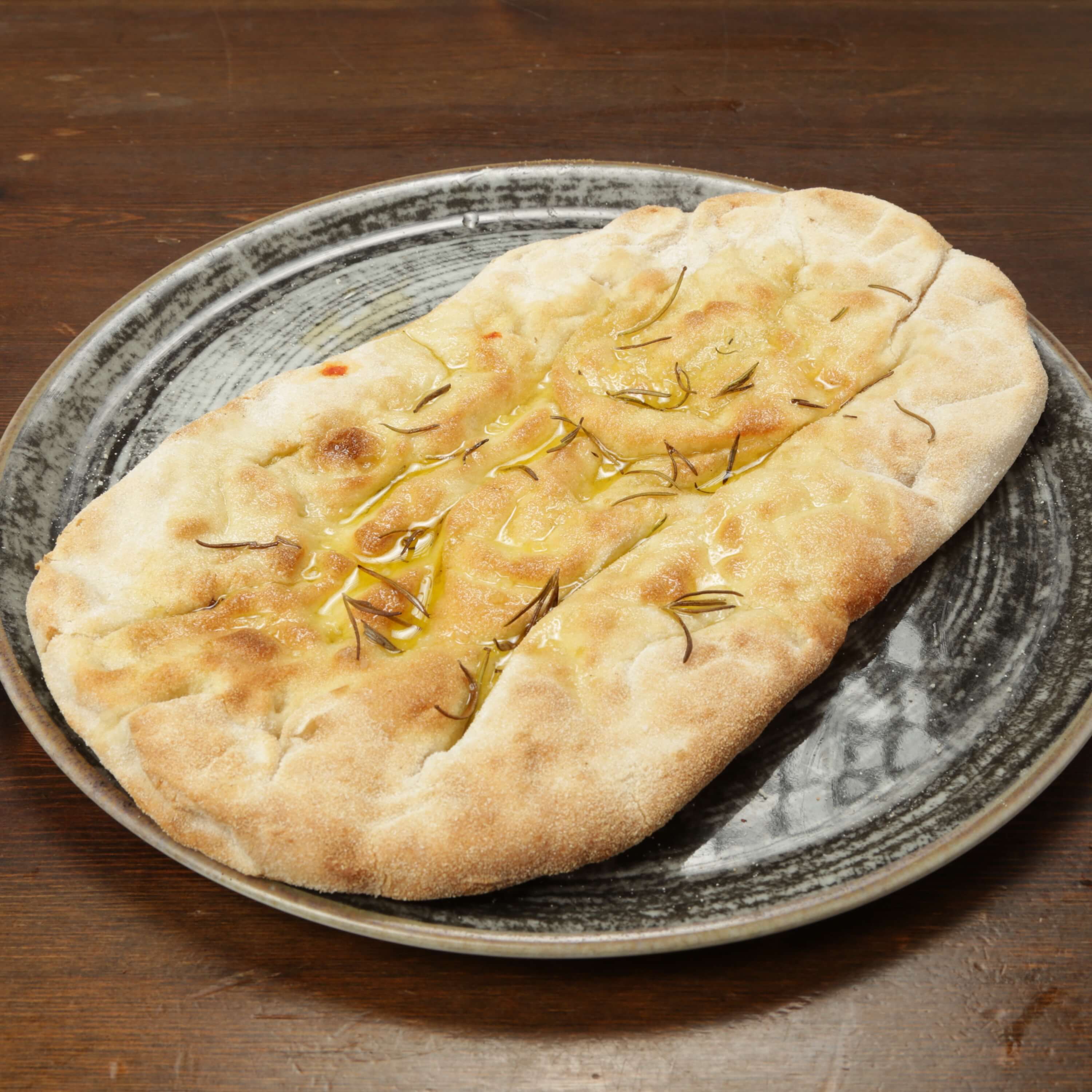 Sale e Rosmarino - Prince Of Venice | Delivery in Monaco