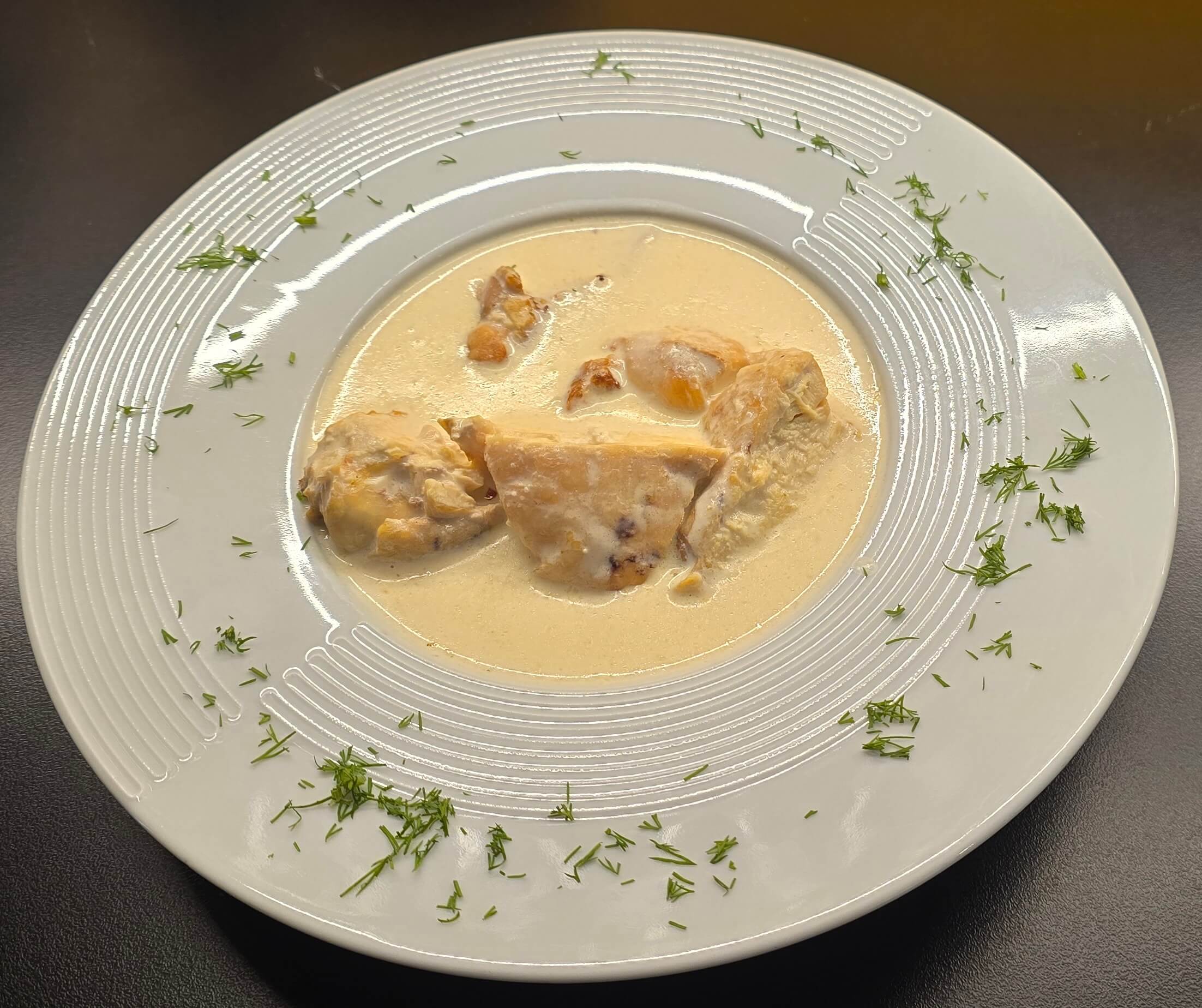 Shkmiruli - Zeits Bar