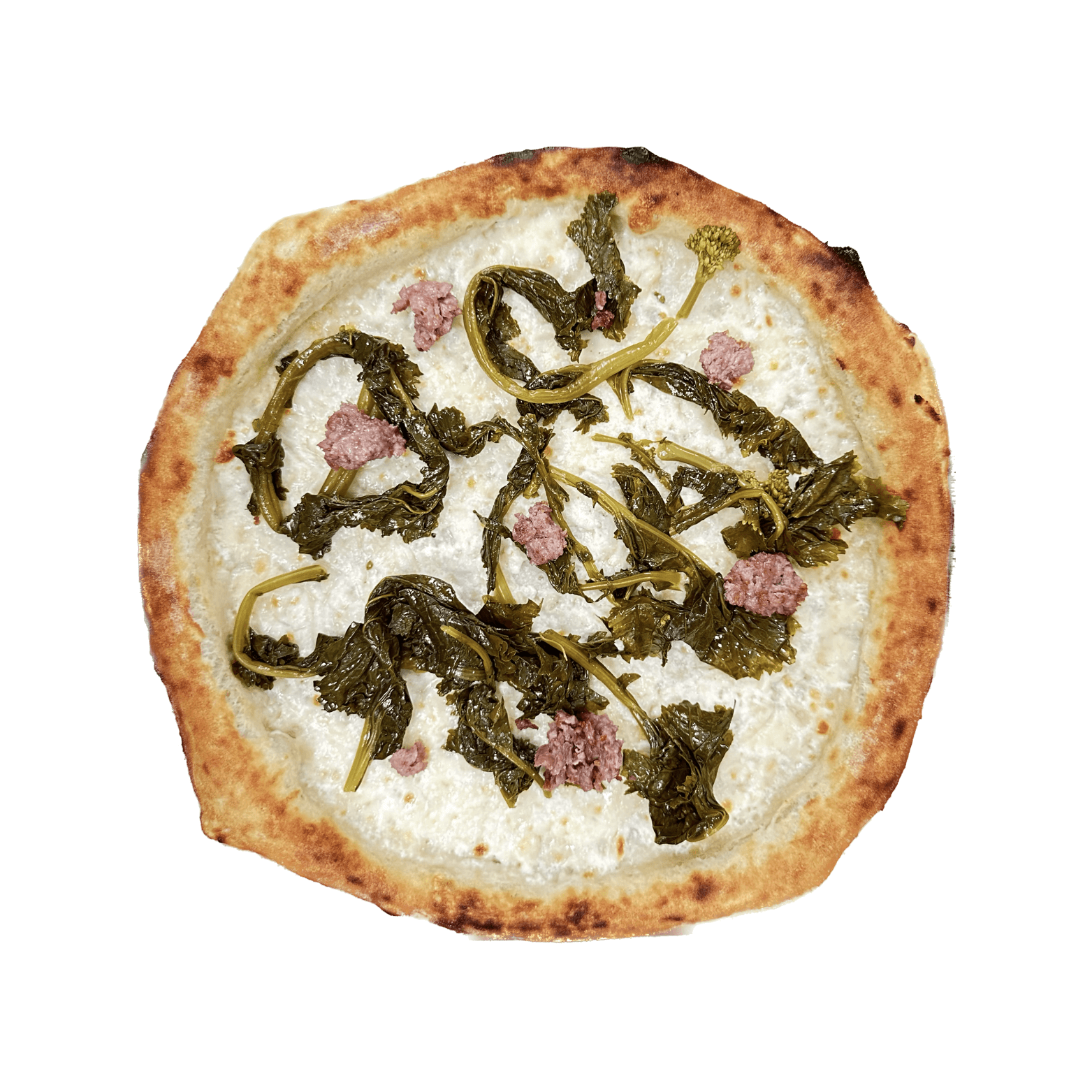 Sicula - Cooks | Delivery in Monaco