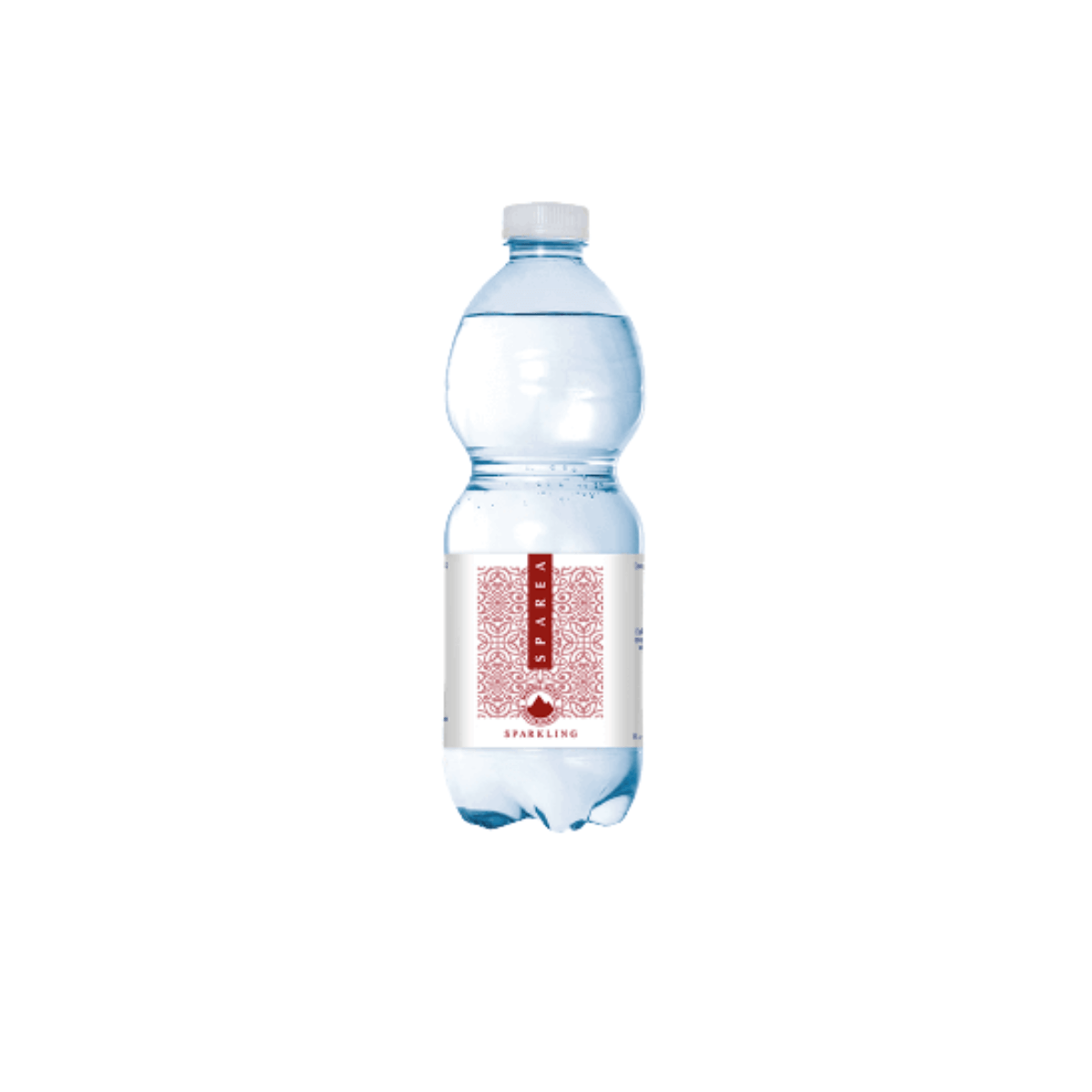 Sparkling Water - Smash  | Delivery in Monaco