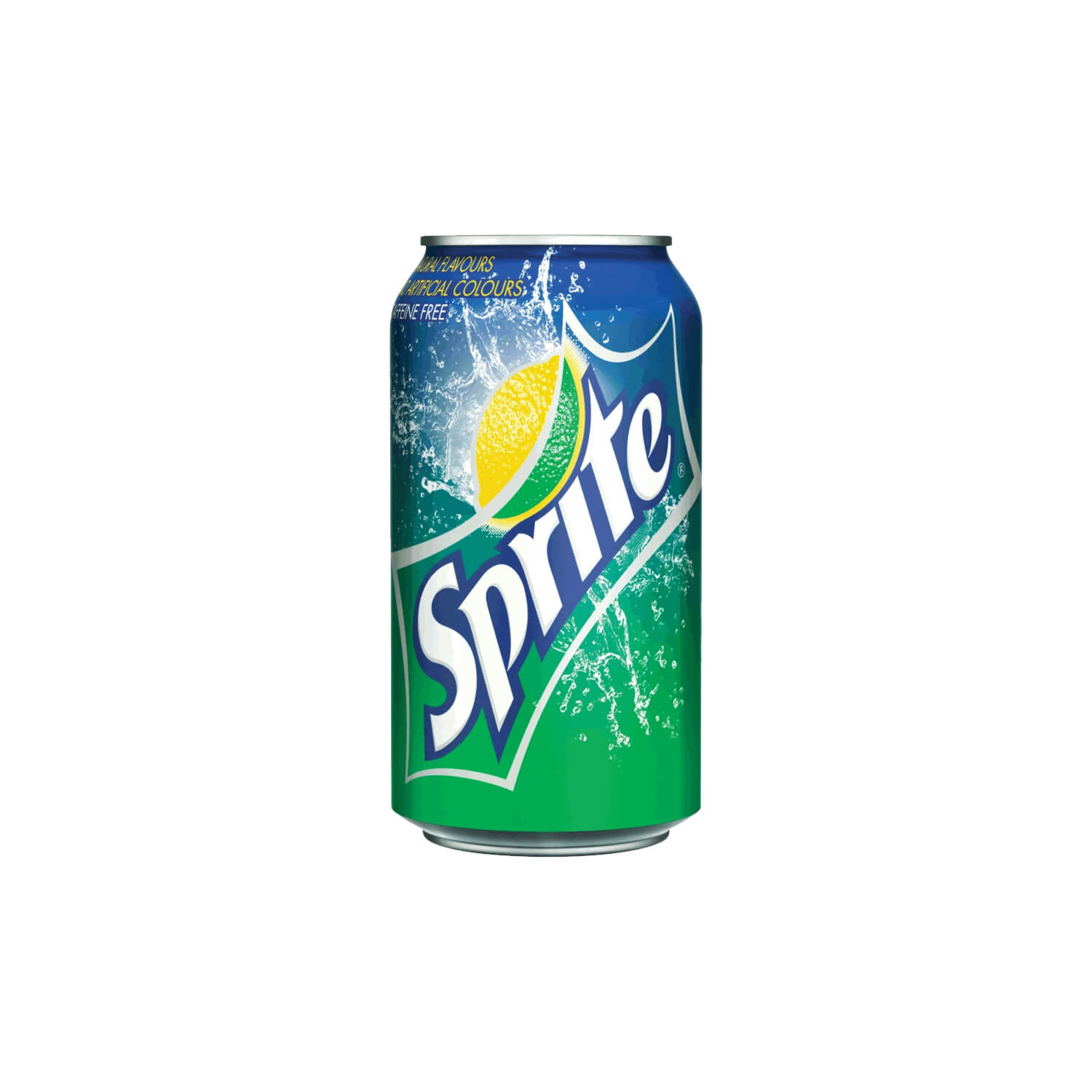 Sprite - Livraison Express de Bières, Jus, Sodas et Eaux à Monaco | Mr Room Service