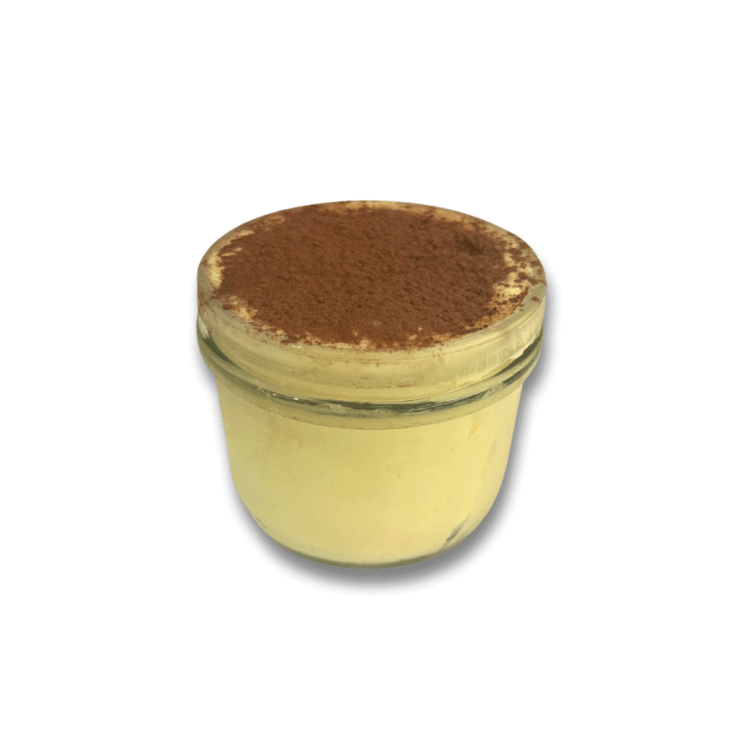 Tiramisu - Bottega Renzini | Italian Delicatessen Delivery in Monaco