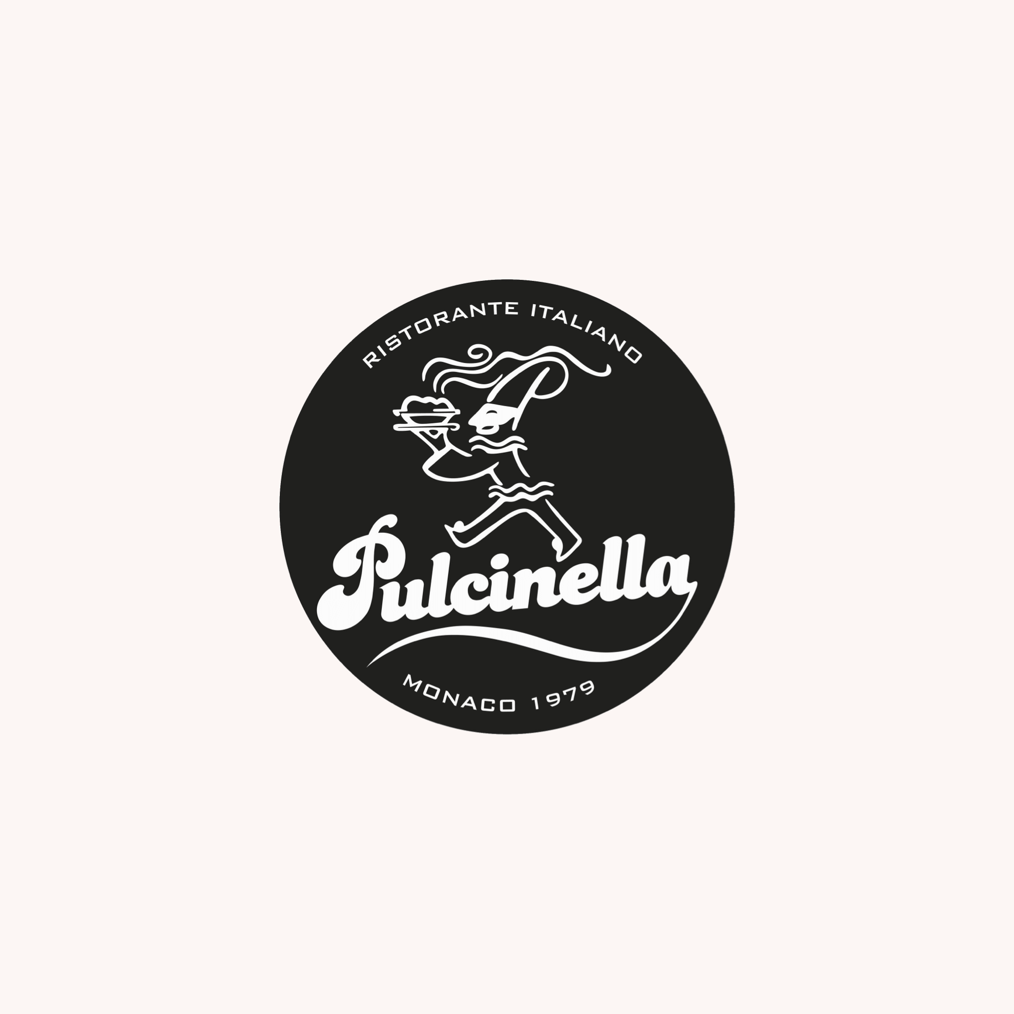 Tiramisu - Pulcinella | Traditional Italian Pizza Delivery in Monaco
