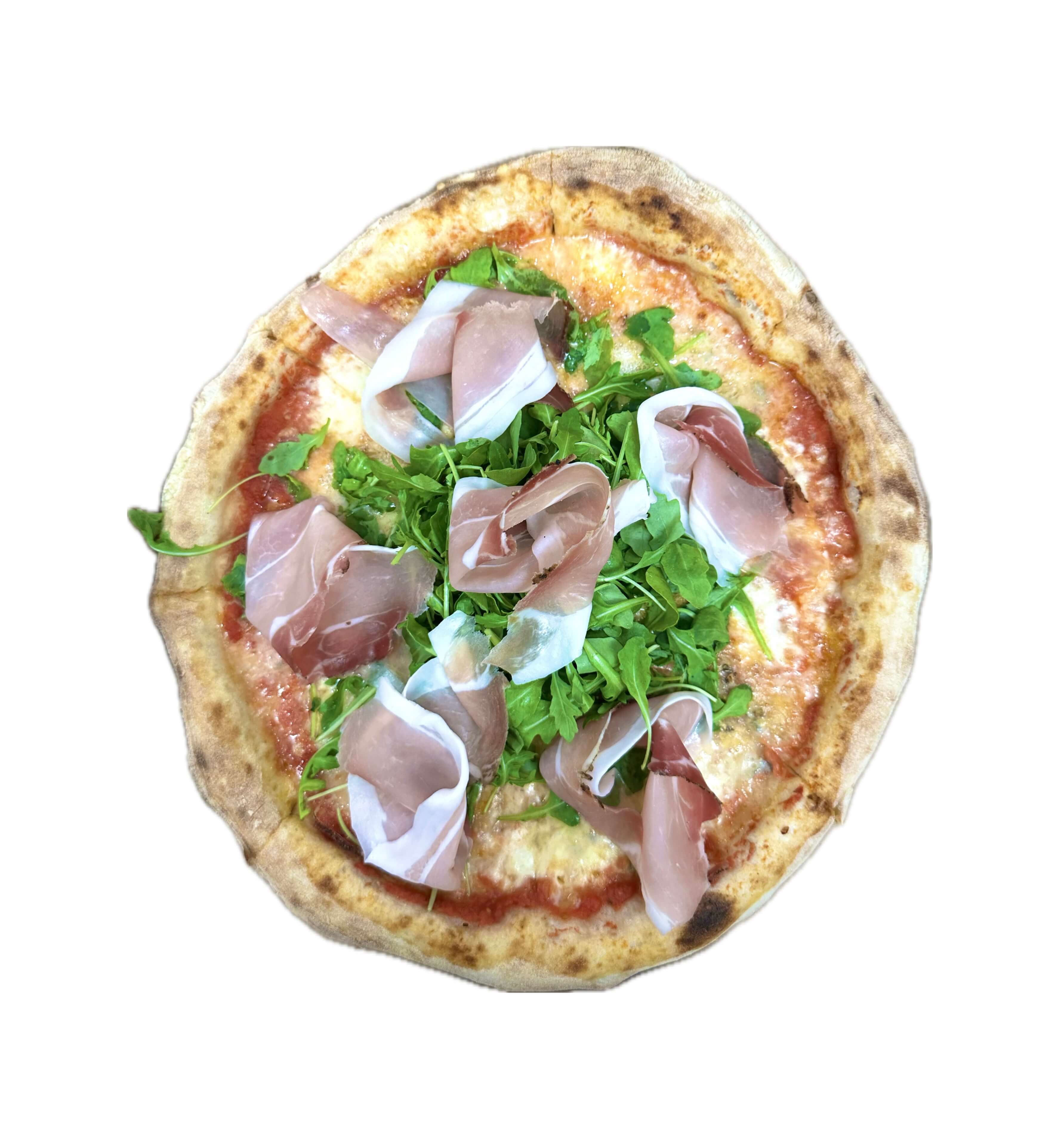 Tirolese - Cooks | Delivery in Monaco