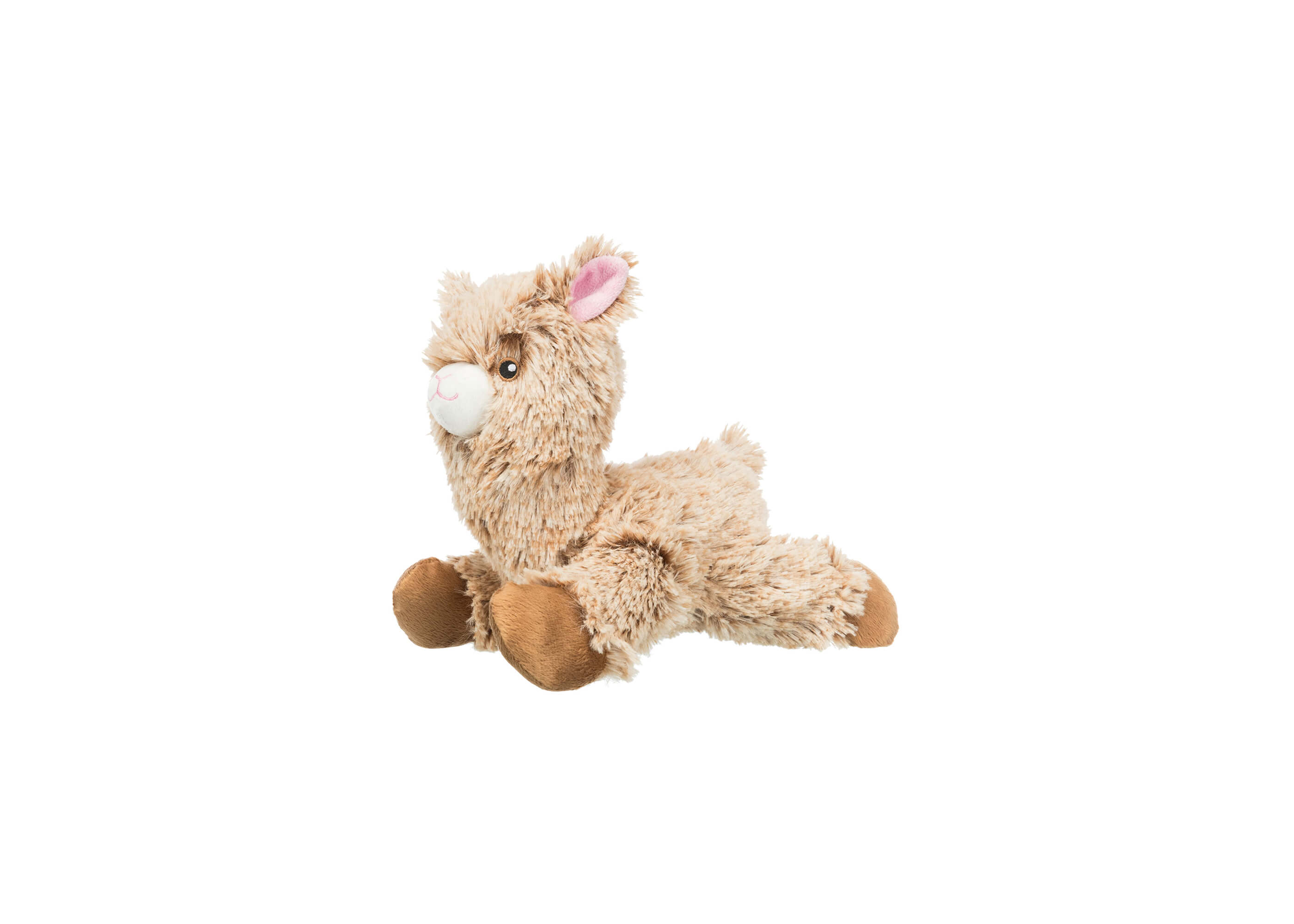 Trixie - Toy - VetMonaco | Delivery Monaco