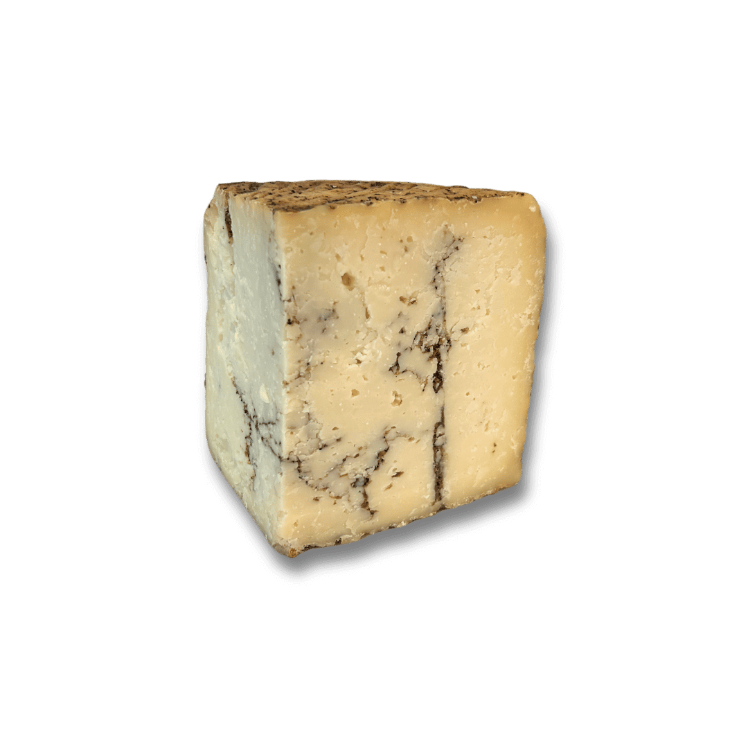 Truffle Morliterno 100gr - Bottega Renzini | Italian Delicatessen Delivery in Monaco