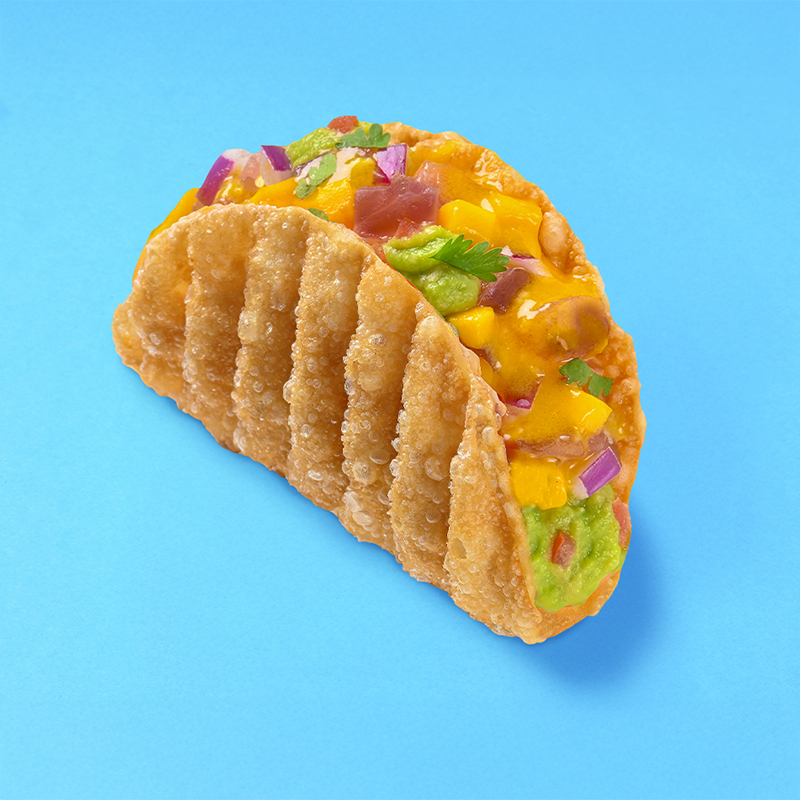 Tuna Takoza - Planet Sushi | Sushi & Japanese Food Delivery in Monaco, Cap-d'Ail & Beausoleil