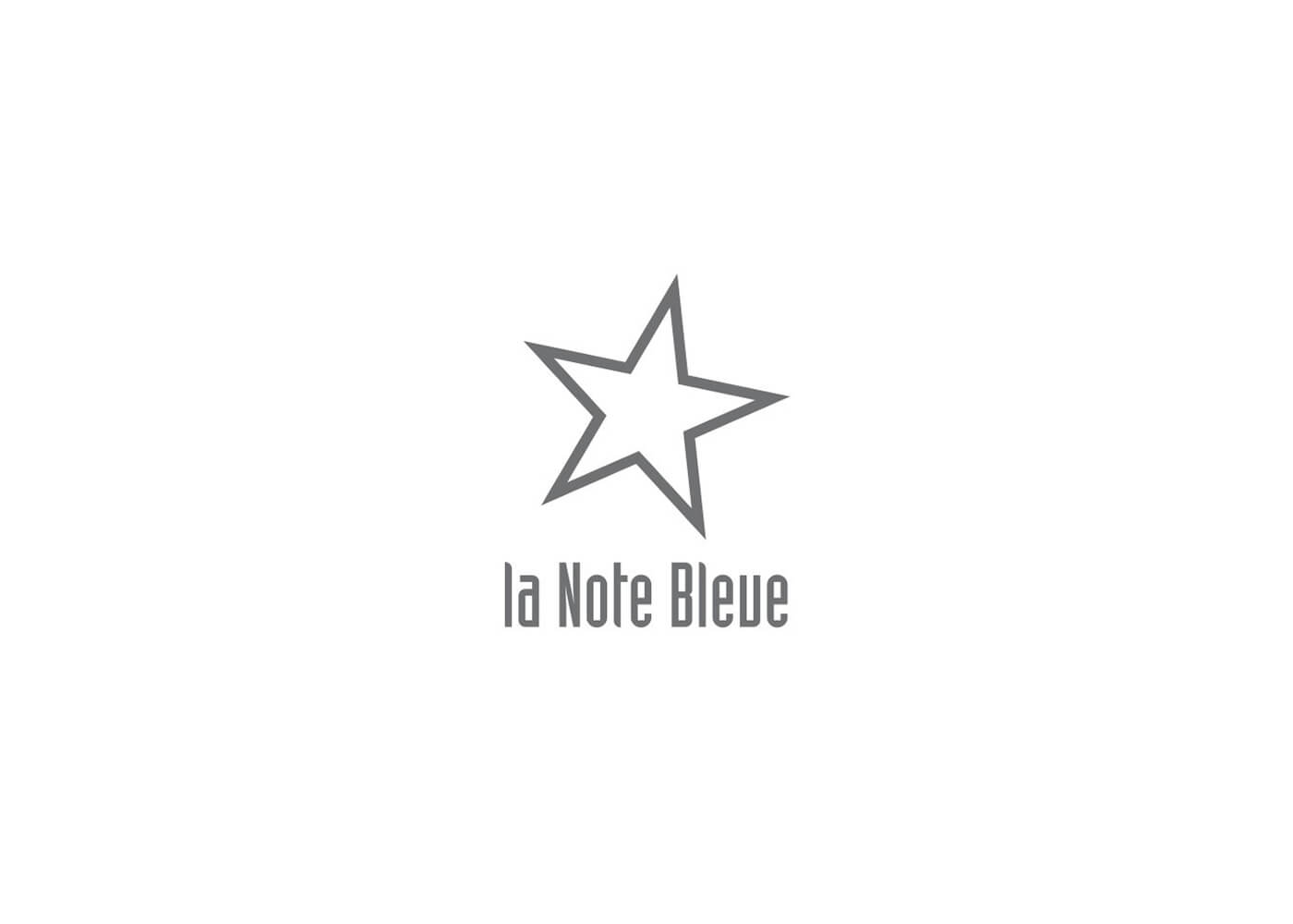 Tuna and Salmon Sashimi 110g - La Note Bleue | Beachside Dining Delivery in Monaco
