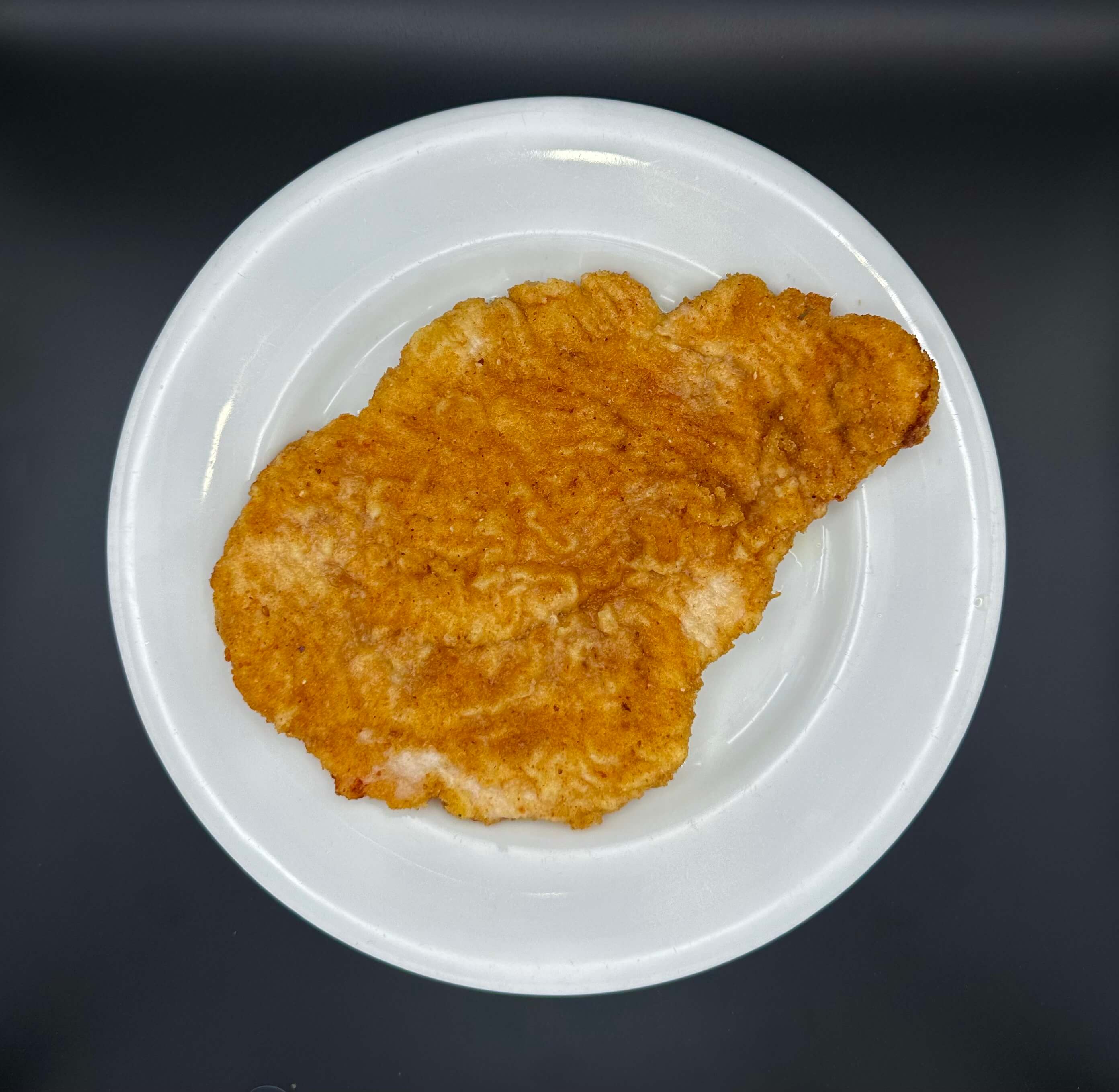 Turkey Milanese - Cooks | Delivery in Monaco