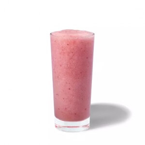 Very Berry Refresha Frozen - Starbucks  | Delivery in Monaco