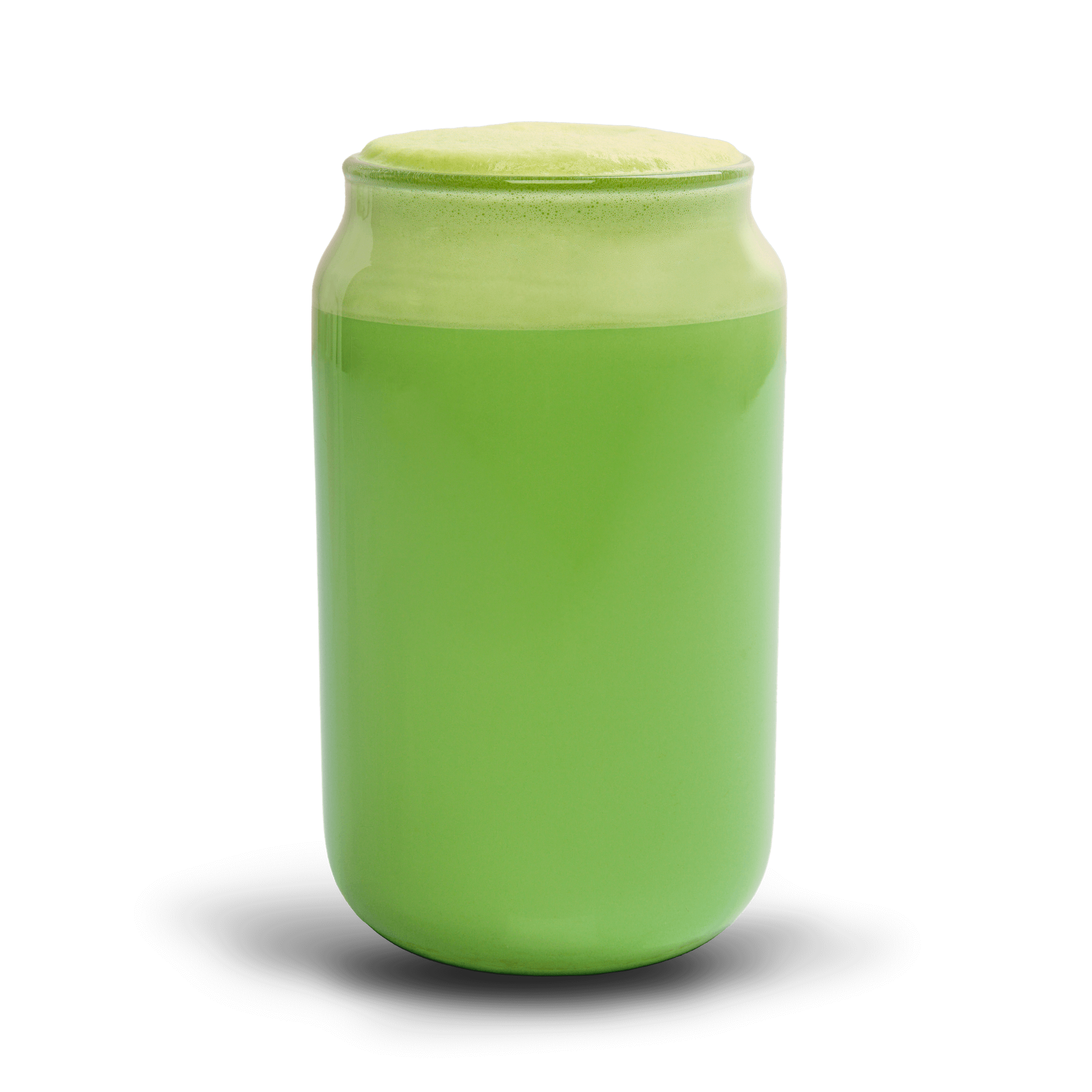 White Chocolate Matcha - Supermatcha