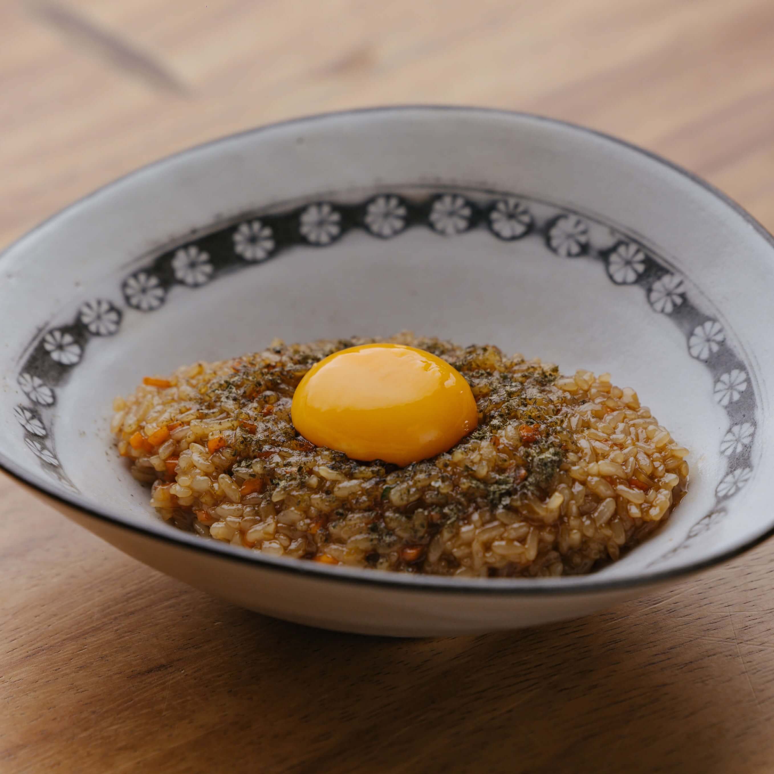 Yakimeshi - 99 Sushi Bar