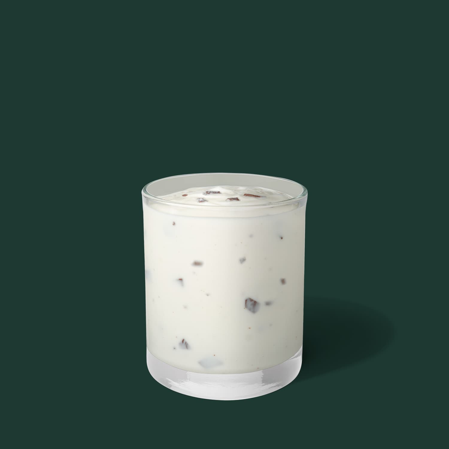 Yogurt Stracciatella  - Starbucks  | Delivery in Monaco