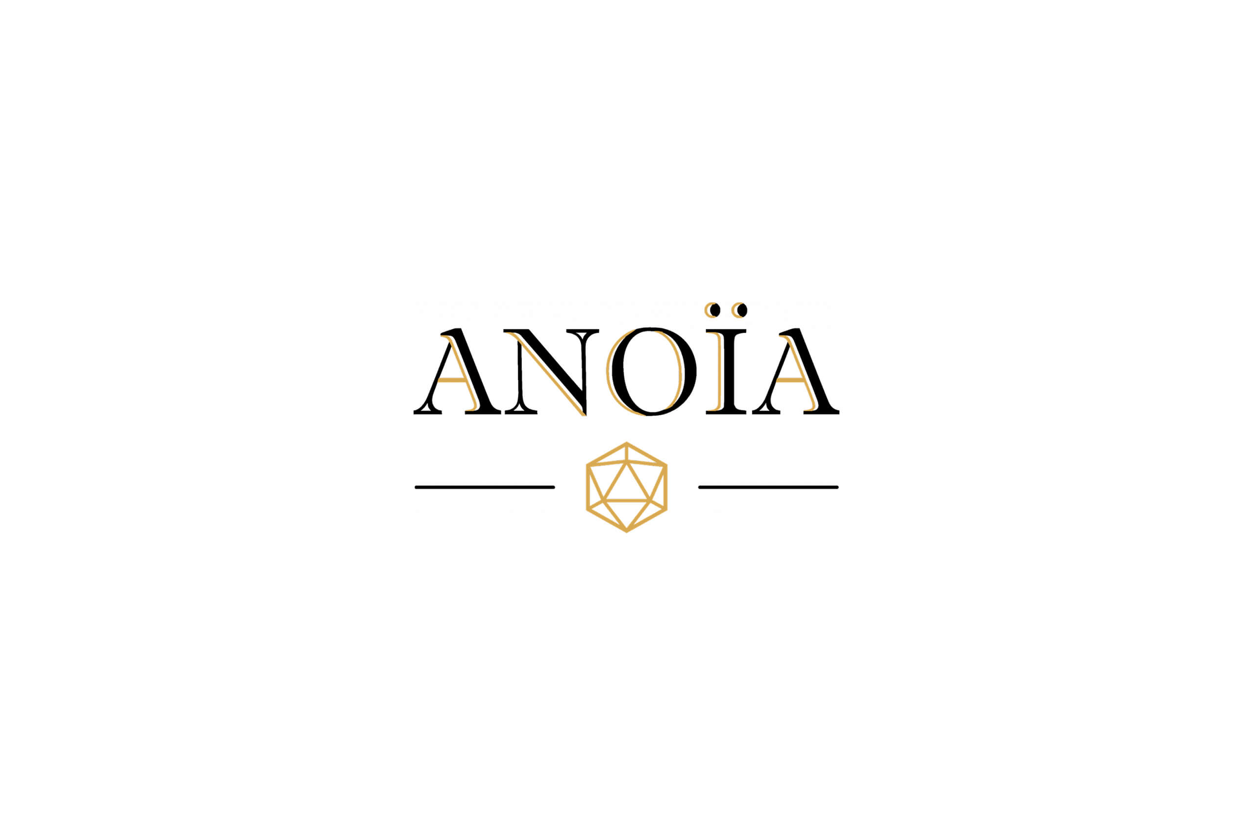 Warm Octopus Salad - Anoïa — Breton Crêpes & Monegasque Flavors Delivered in Monaco