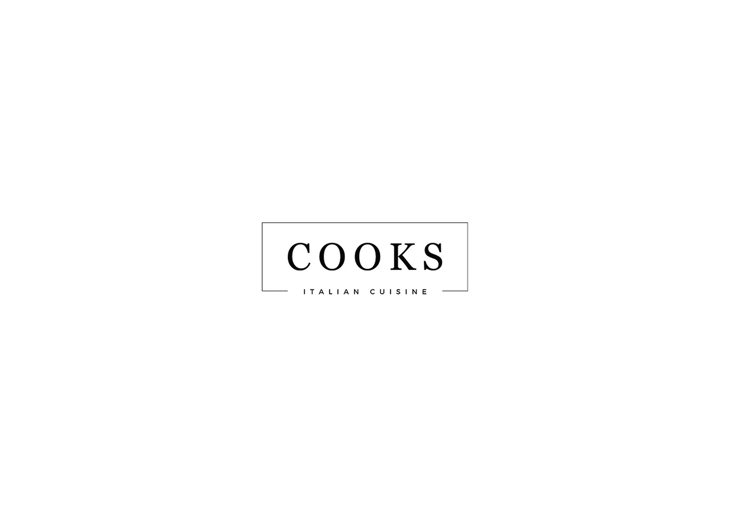 Farinata / Socca - Cooks | Delivery in Monaco