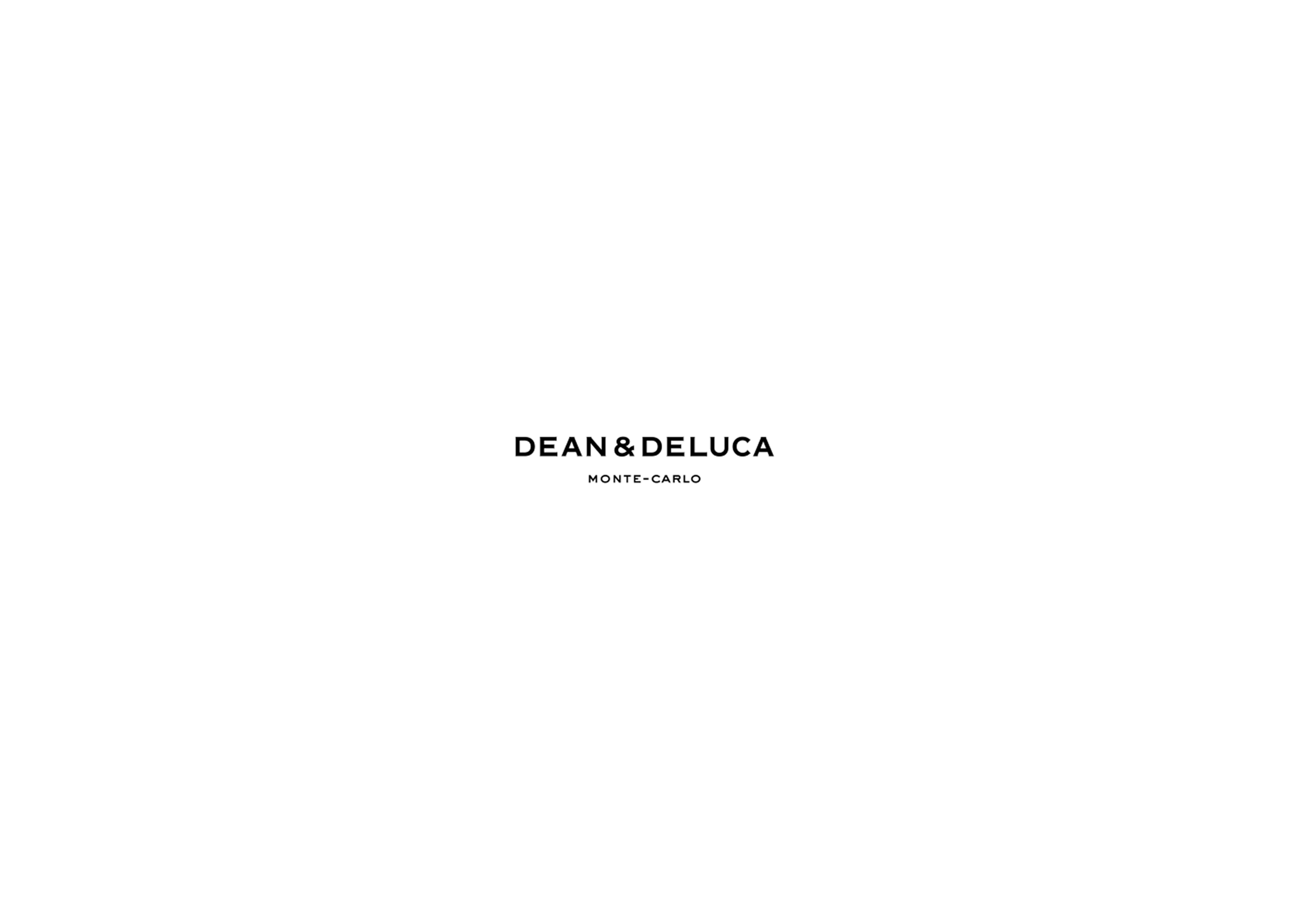 French toast with candied pineapple - Dean & Deluca Monte-Carlo | Delivery in Monaco