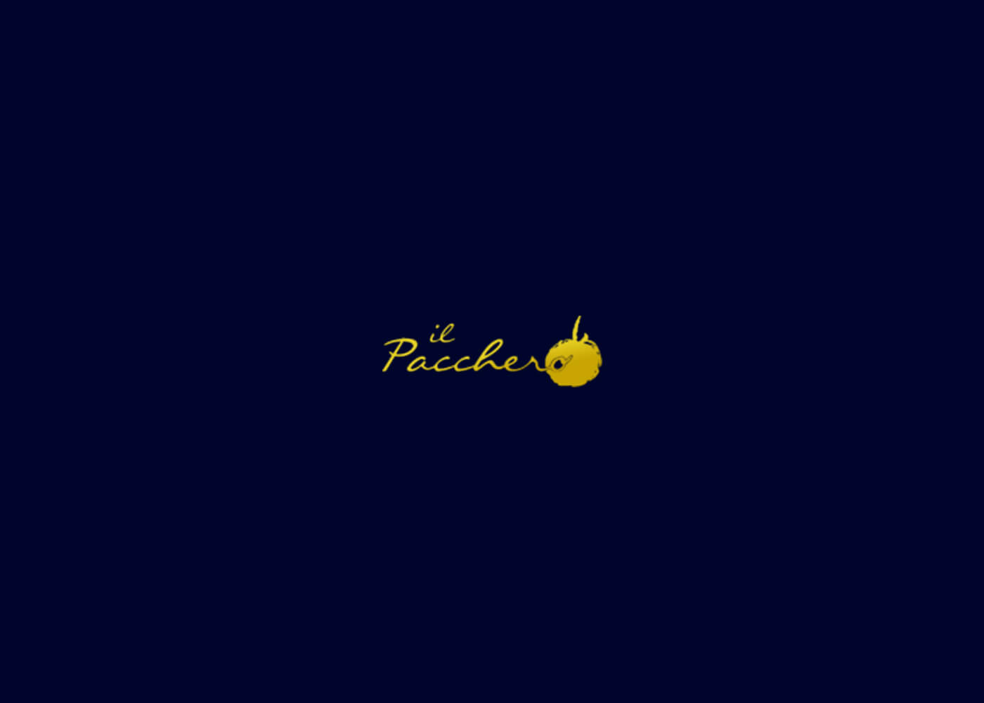 Gennarine Poverelle - Il Pacchero | Authentic Italian Cuisine Delivery in Monaco