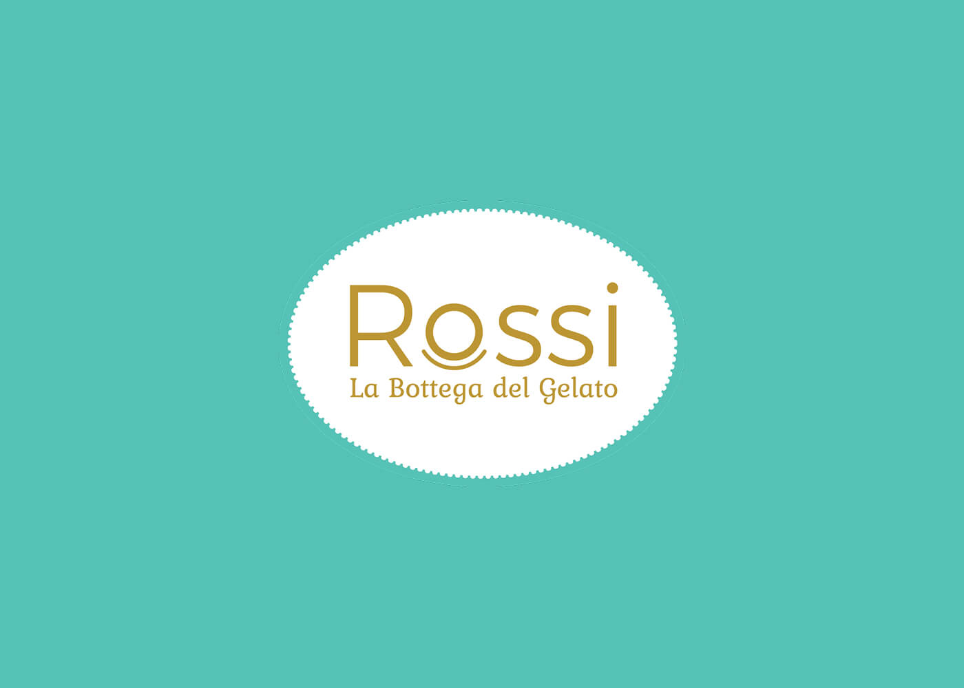 Tiramisu - La Bottega del Gelato | Authentic Italian Ice Cream Delivery in Monaco