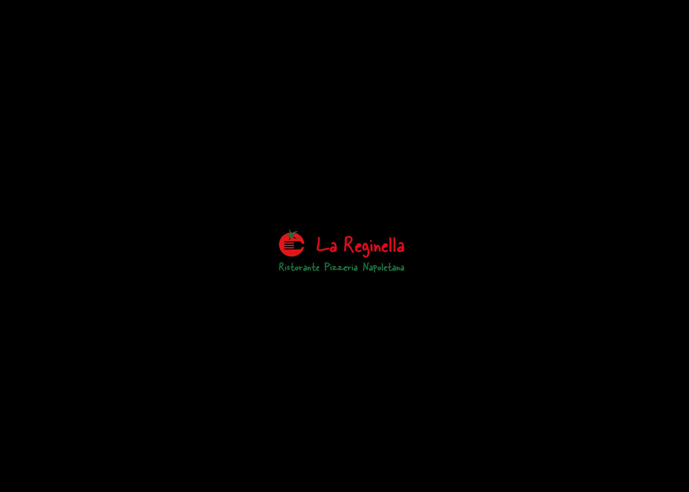 La Regina Parmigiana - La Reginella | Italian Restaurant Delivery in Monaco