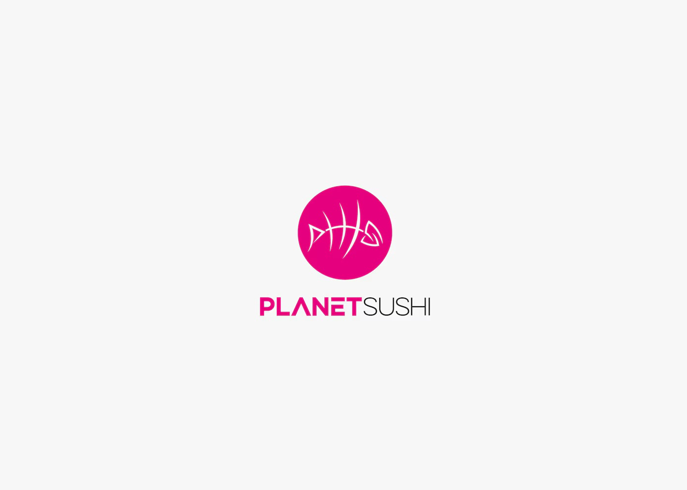 Sushikid Fingers  - Planet Sushi | Sushi & Japanese Food Delivery in Monaco, Cap-d'Ail & Beausoleil