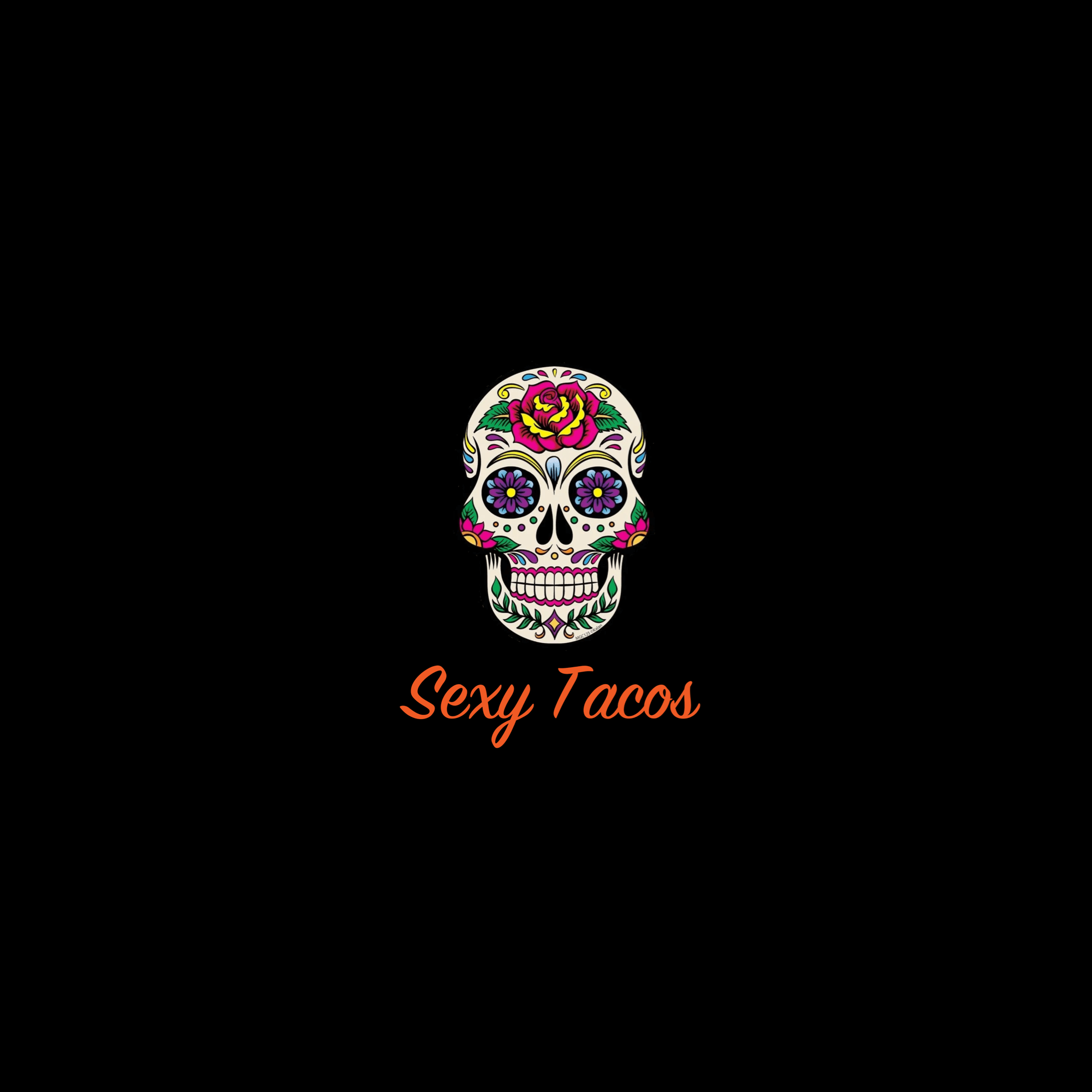 Enchiladas Rojas - Sexy Tacos | Mexican Food Delivery in Monaco, Cap-d'Ail & Beausoleil