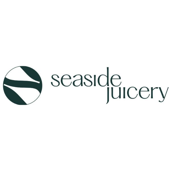 Mezze of the week - Seaside Juicery