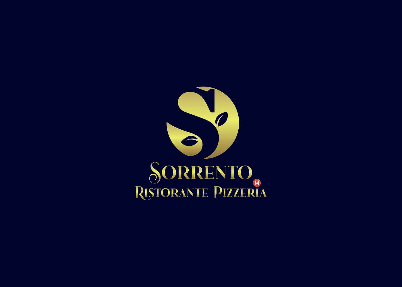 Marinara - Sorrento | Neapolitan Cuisine Delivery in Monaco