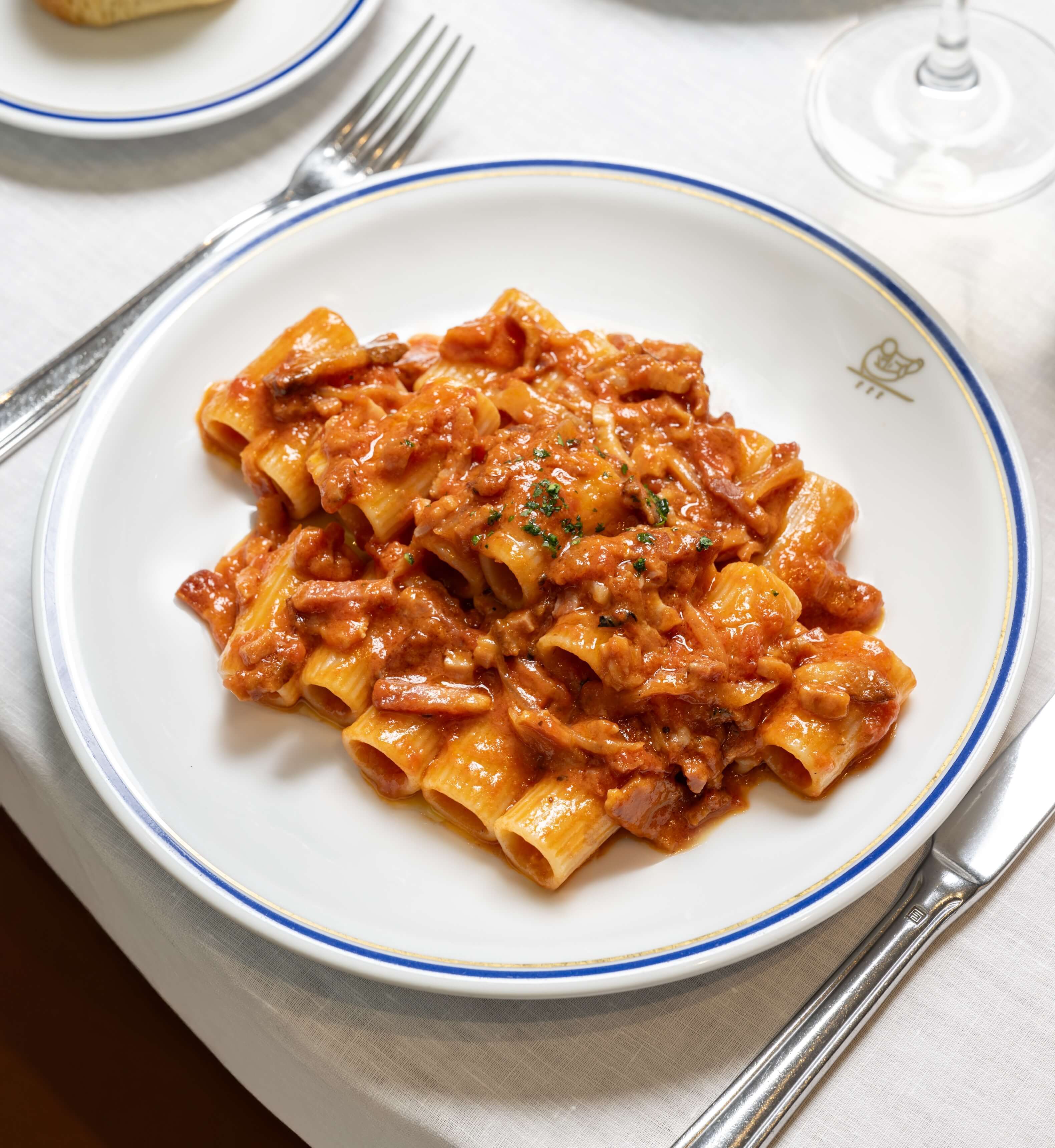 Cipriani Monte Carlo