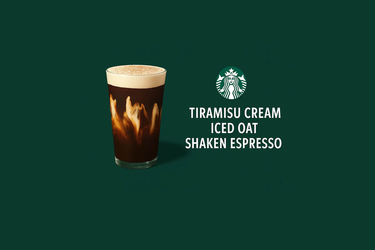 Starbucks. All Day.